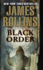 Image for Black Order: A Sigma Force Novel
