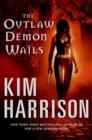 Image for Outlaw Demon Wails