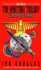 Image for Europa Strike: Book Three Of The Heritage Trilogy