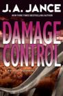 Image for Damage control