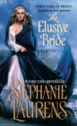 Image for The Elusive Bride