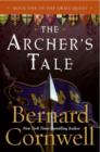 Image for Archer&#39;s Tale