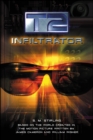 Image for T2: Infiltrator