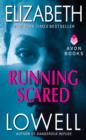 Image for Running Scared.