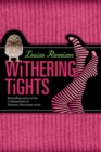 Image for Withering Tights