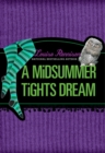 Image for A Midsummer Tights Dream