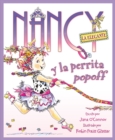Image for Nancy la Elegante y la perrita popoff