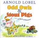 Image for Odd Owls and Stout Pigs