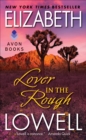 Image for Lover in the rough