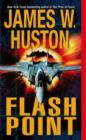Image for Flash Point.