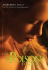 Image for The Poison Diaries