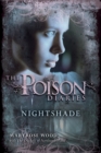 Image for The Poison Diaries: Nightshade