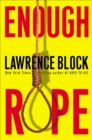 Image for Enough Rope
