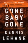 Image for Gone, Baby, Gone: A Novel