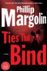 Image for Ties that bind: a novel