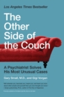 Image for The Other Side of the Couch : A Psychiatrist Solves His Most Unusual Cases