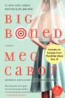 Image for Big boned: a Heather Wells mystery