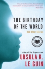 Image for Birthday of the World