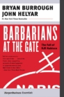 Image for Barbarians at the Gate: The Fall of RJR Nabisco