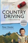 Image for Country Driving