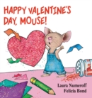 Image for Happy Valentine&#39;s Day, Mouse!