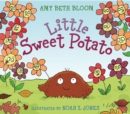 Image for Little Sweet Potato