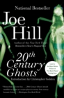 Image for 20th Century Ghosts