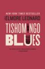 Image for Tishomingo Blues