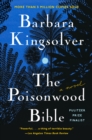 Image for The poisonwood bible: a novel