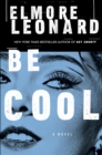 Image for Be Cool