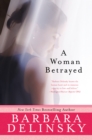 Image for A Woman Betrayed.