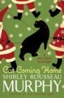 Image for Cat Coming Home
