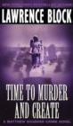 Image for Time to Murder and Create