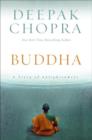 Image for Buddha: a story of enlightenment