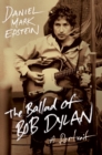 Image for The Ballad of Bob Dylan