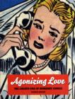 Image for Agonizing Love
