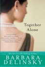 Image for Together alone