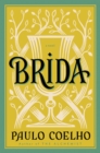 Image for Brida