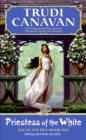 Image for Priestess of the White: Age of the Five Gods Trilogy Book 1, The