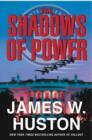 Image for Shadows of Power