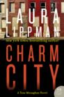 Image for Charm City