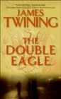 Image for Double Eagle