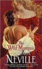 Image for The Wild Marquis