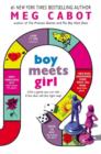 Image for Boy meets girl