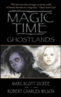 Image for Magic Time: Ghostlands