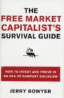 Image for The Free Market Capitalist&#39;s Survival Guide