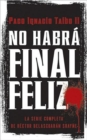 Image for No Habra Final Feliz