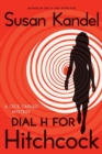 Image for Dial H for Hitchcock : A Cece Caruso Mystery