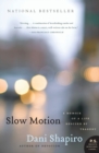 Image for Slow Motion