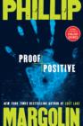 Image for Proof positive